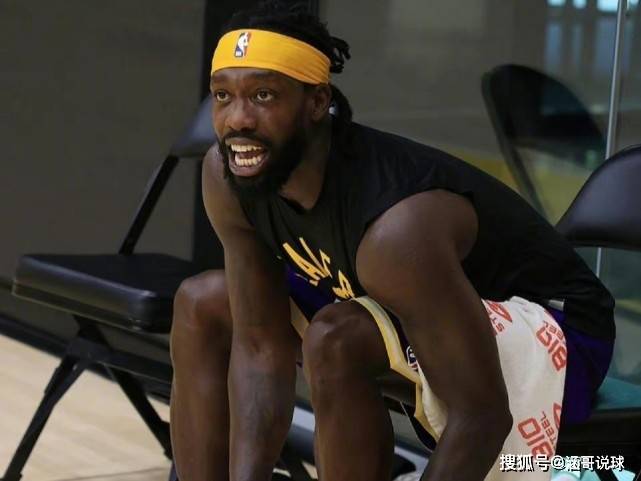 亚博官方平台-包含勒沃库森内部会议纪要流出：今夜防线松动；NBA季后赛使命明确；球队文化再被提及的词条