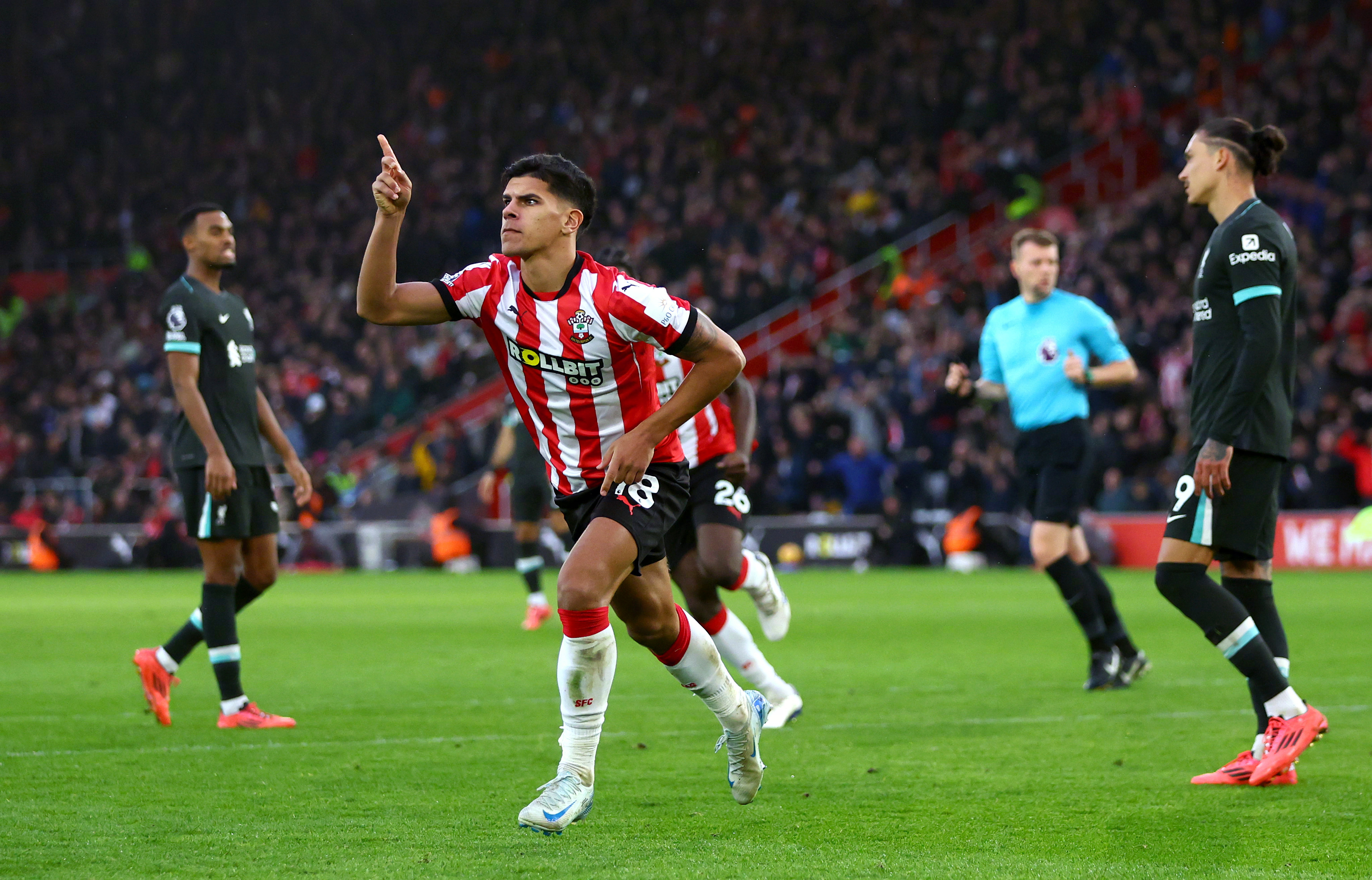 亚博登录入口-赛前意甲焦点战，利物浦复出首秀，信心回归，身体对抗强度拉满的简单介绍