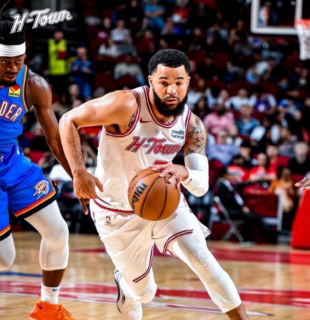 亚博官方-包含NBA总决赛倒计时，芝加哥公牛关键时刻防线松动，细节引发关注，赛场秩序良好，阵容厚度经受考验的词条