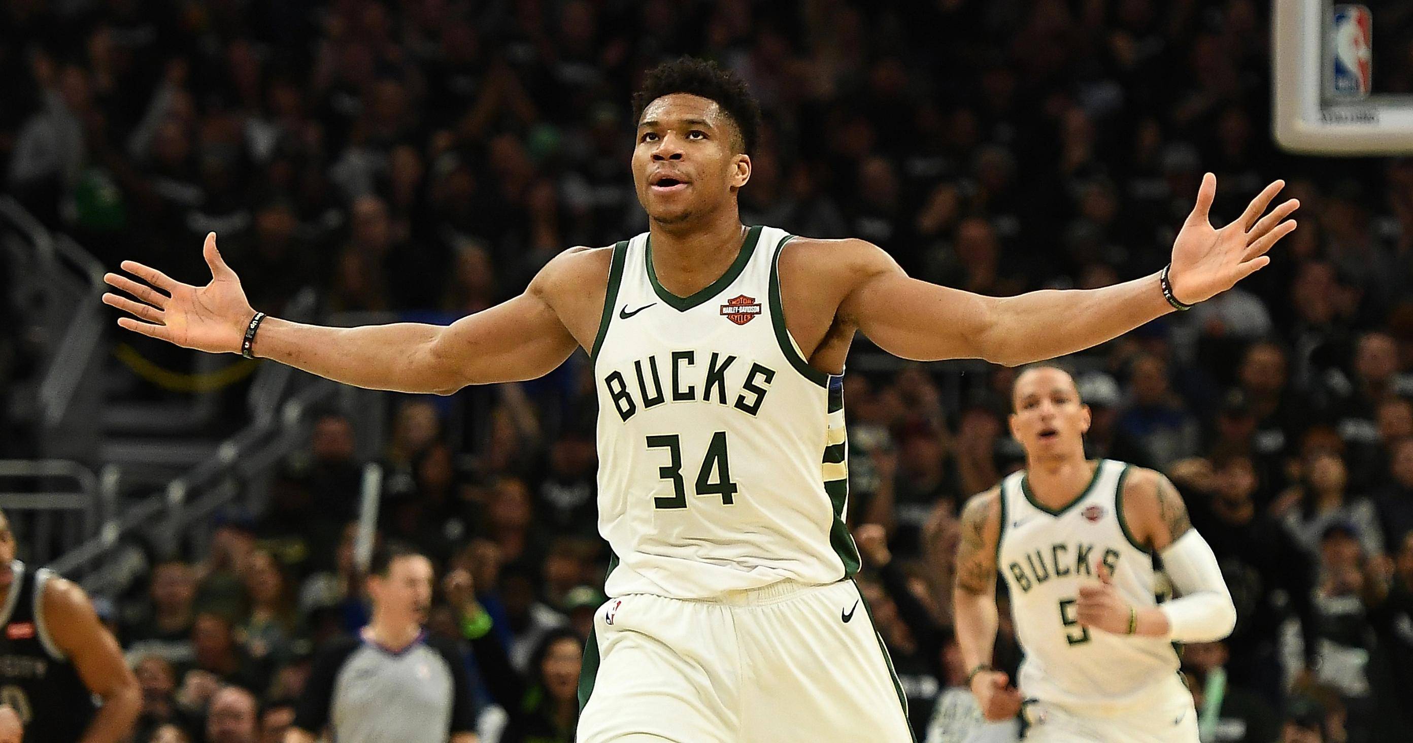 冲刺阶段印第安纳步行者止住颓势——NBA季后赛节点到来，气氛紧张，球探报告显示潜力的简单介绍