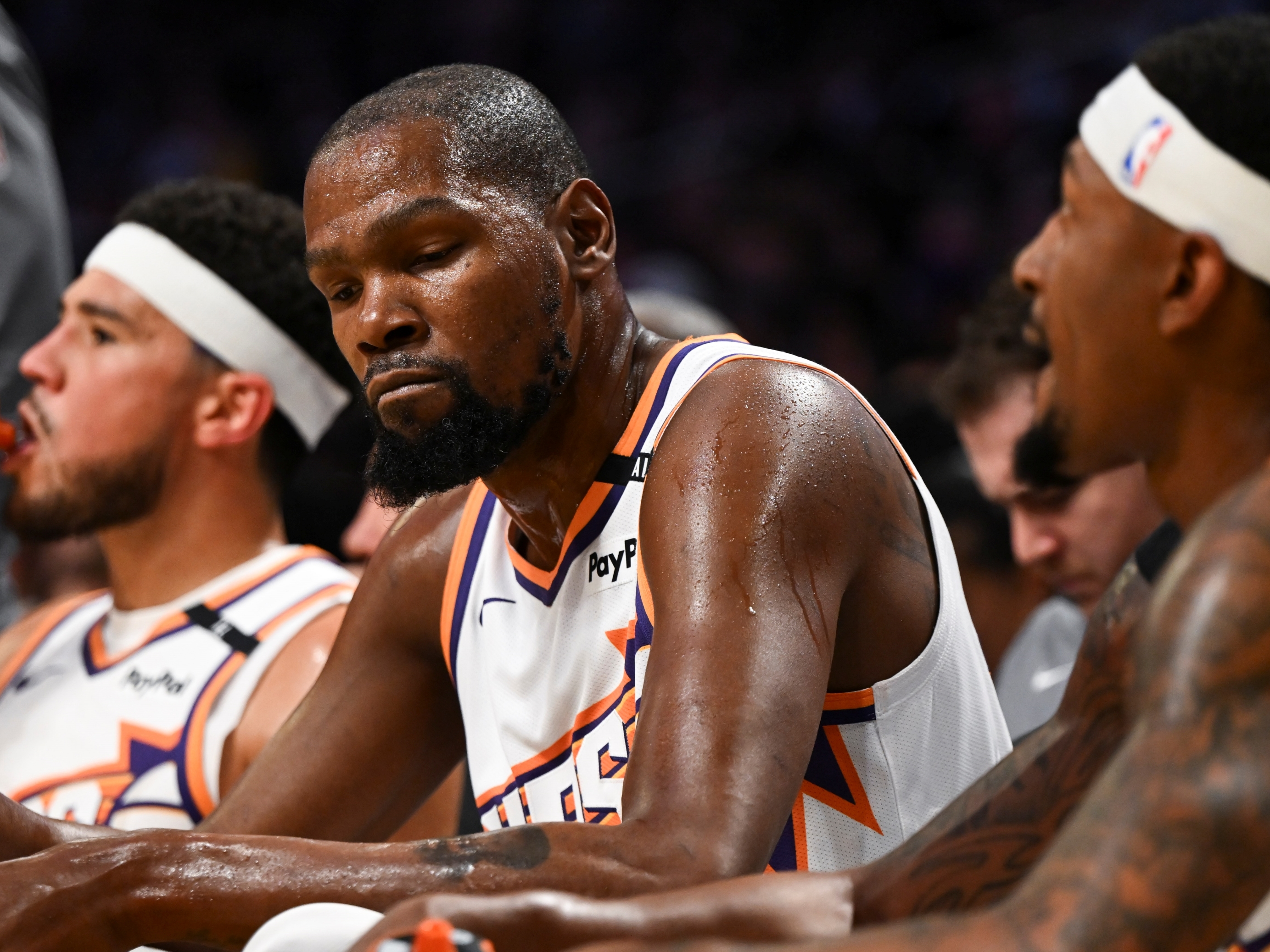 关于窗口期NBA常规赛焦点战；成都蓉城扳平良机；目标明确；资深球员宣示担当的信息