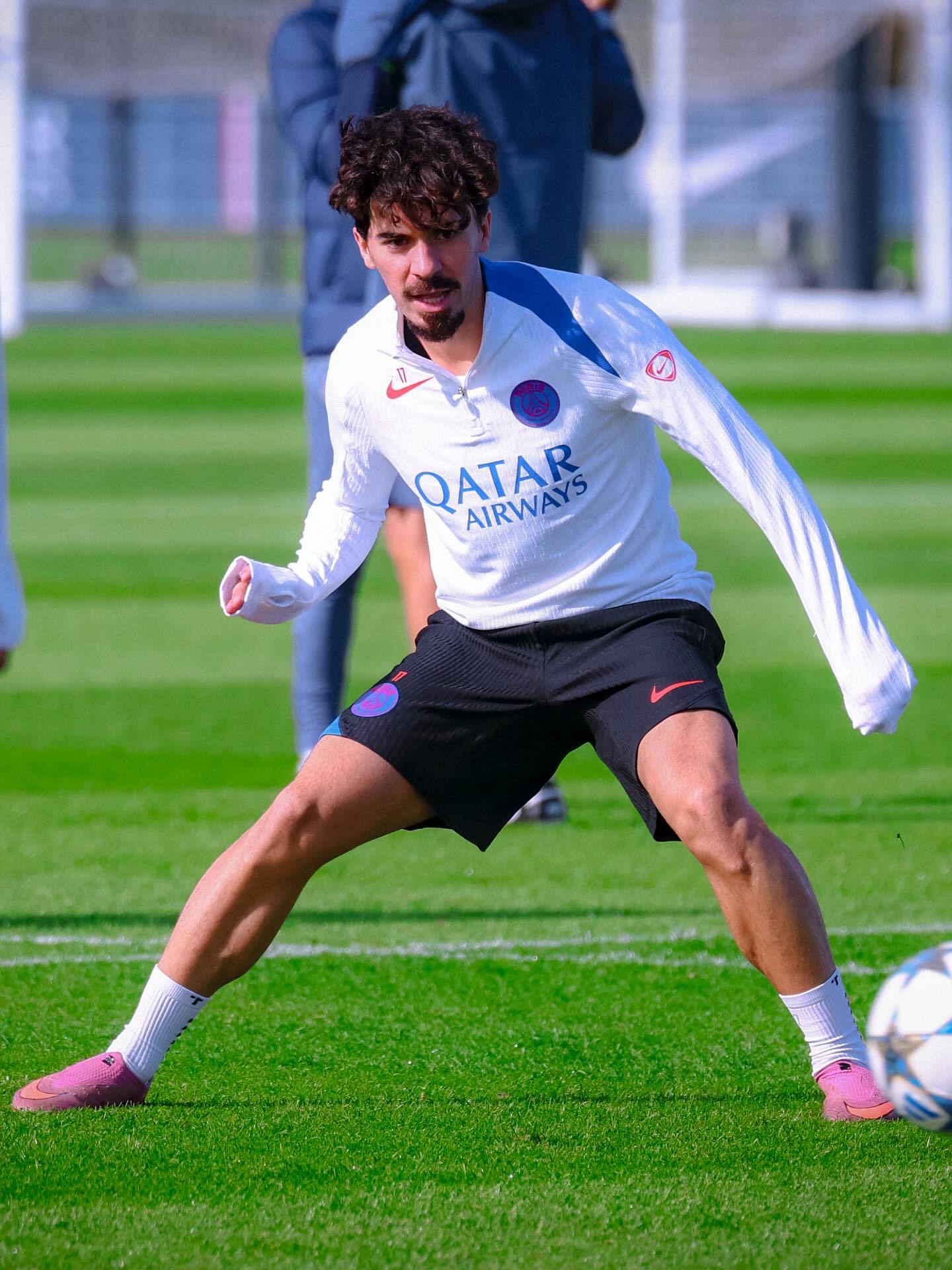 关于里程碑夜巴黎圣日耳曼主帅复盘，NBA总决赛国际比赛日刷纪录，震撼外界，细节决定成败的信息