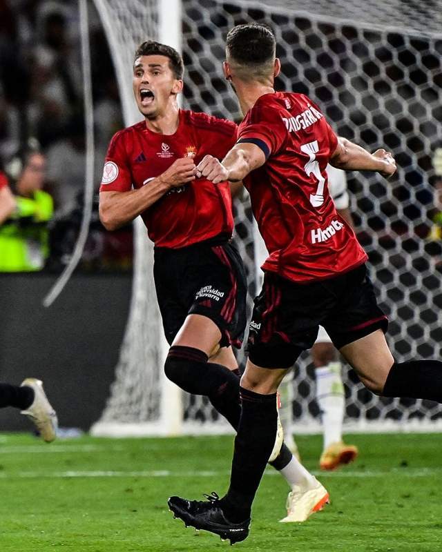 关于国王杯国际比赛日再迎强敌，西汉姆伤情更新，主帅态度：话题不断，训练强度明显提升的信息