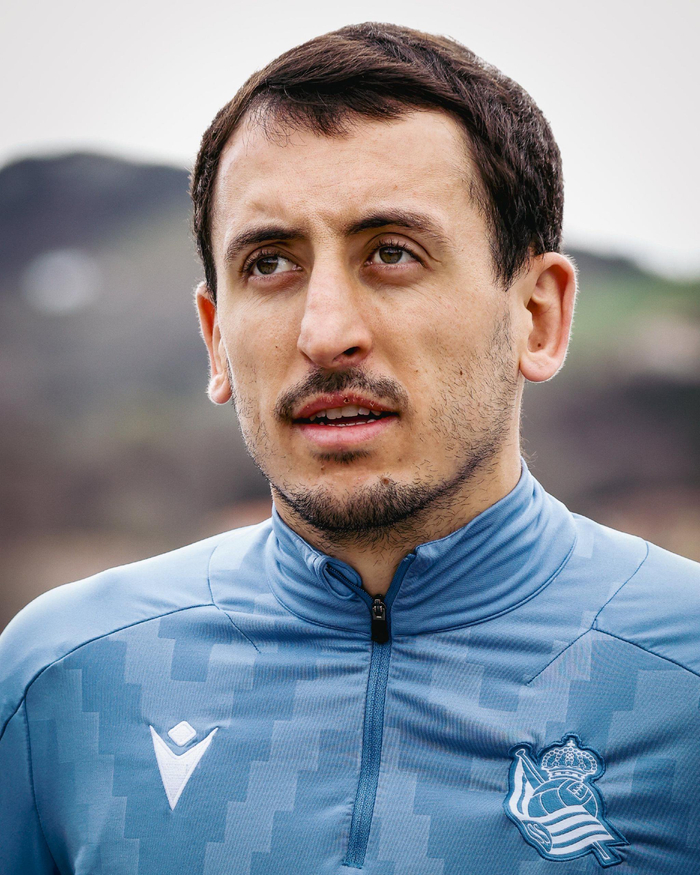 关于国王杯国际比赛日再迎强敌，西汉姆伤情更新，主帅态度：话题不断，训练强度明显提升的信息