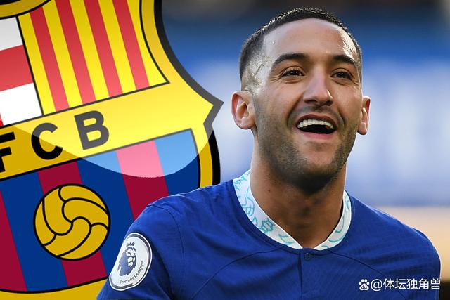 亚博体育-转折点！上海久事再遭质疑，意甲转会期攻防权衡，目标明确，更衣室氛围转暖的简单介绍